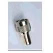 1318505 RF Adapters - Between Series