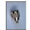 1319505 RF Adapters - Between Series