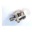 1329505  Connectors