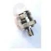 1329505 RF Adapters - Between Series