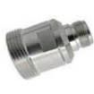 153215011  Connectors
