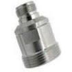 153215011 RF Adapters - Between Series