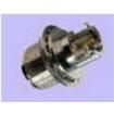 161V504EFT  Connectors