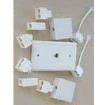 300037 Modular Connectors / Ethernet Connectors