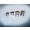 300566EZ  Connectors