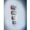300568 Modular Connectors / Ethernet Connectors