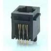 303064V electronic component of Winchester