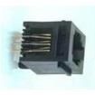 303064V Modular Connectors / Ethernet Connectors