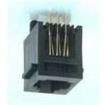 303068VFL  Connectors