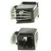 303088 Modular Connectors / Ethernet Connectors