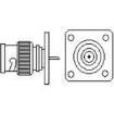 317A507 electronic component of Winchester