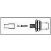 321A245M  Connectors