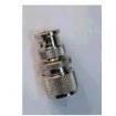 3307505 RF Adapters - Between Series