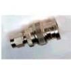 3309505  Connectors