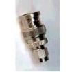 3309505 RF Adapters - Between Series