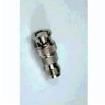 3315505 RF Adapters - Between Series