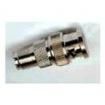 3316505  Connectors