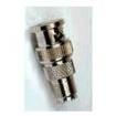 3316505 RF Adapters - Between Series