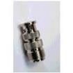 3317505 RF Adapters - Between Series