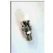 3318505 RF Adapters - Between Series