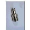 3327505 RF Adapters - Between Series
