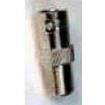3328505 RF Adapters - Between Series