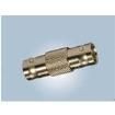 332A705  Connectors