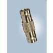 332A705 RF Adapters - In Series