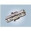 335R744  Connectors