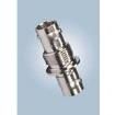 335R744 RF Adapters - In Series