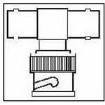 343A505 electronic component of Winchester