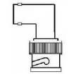 351A505 electronic component of Winchester