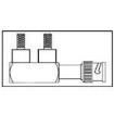 353U205F  Connectors