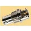 361V504EFT  Connectors