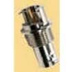 361V504EFT RF Connectors / Coaxial Connectors