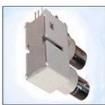 364A2795  Connectors