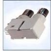 364A2795 RF Connectors / Coaxial Connectors