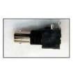 364A595B  Connectors