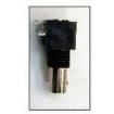 364A595B RF Connectors / Coaxial Connectors