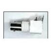 364A595BL  Connectors