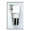 364A595BL RF Connectors / Coaxial Connectors