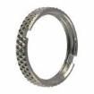 364KNT Screws & Fasteners