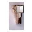 364M795 RF Connectors / Coaxial Connectors