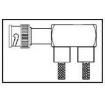 383U205F electronic component of Winchester