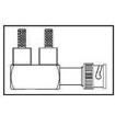383U205F  Connectors