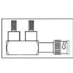 393U205G  Connectors