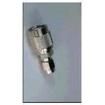 5309505 RF Adapters - Between Series