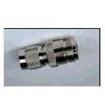 5311505  Connectors