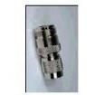 5311505 RF Adapters - Between Series