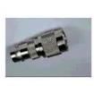 5313505  Connectors